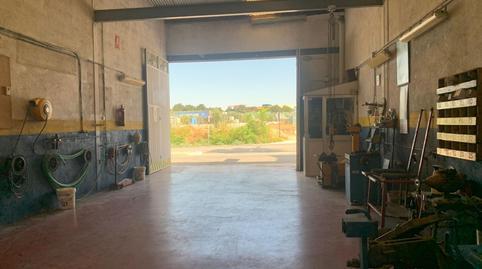 177022797669838908ebdda