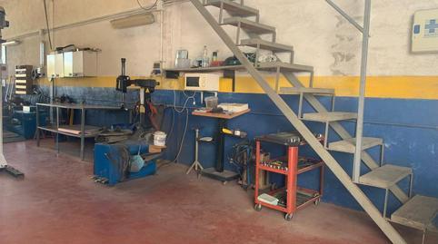 17702279796983890b23caf