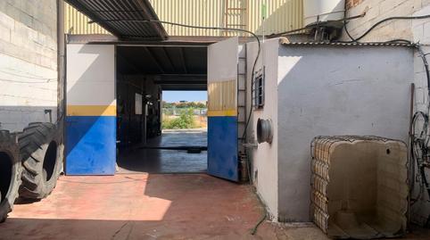 17702279816983890d47be9