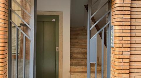 17702279996983891f3f184