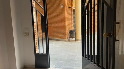 177022800069838920ea53d