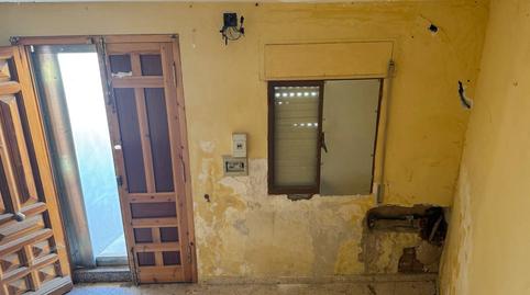 17702280126983892c161b4