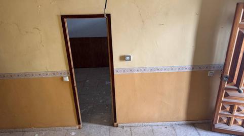 17702280146983892e5f7a5