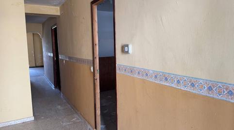 1770228016698389303cc16