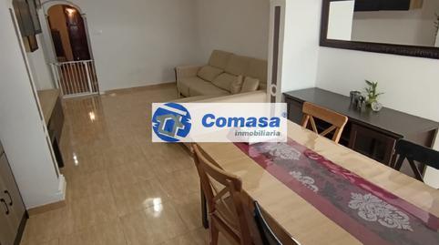 1770228099698389830622e