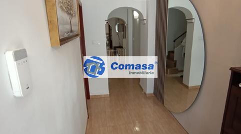 177022810069838984c1dae