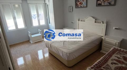 1770228102698389867813d