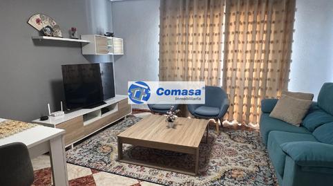 17702281086983898c0abc6