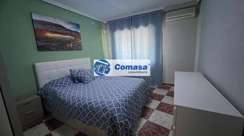 1770228112698389904d8ec