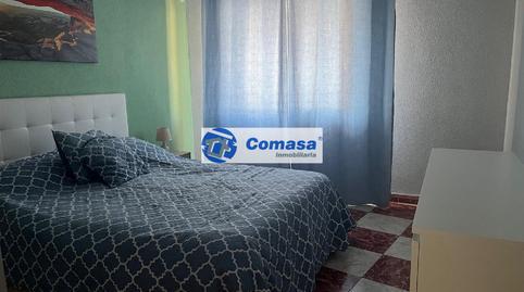 17702281146983899258790