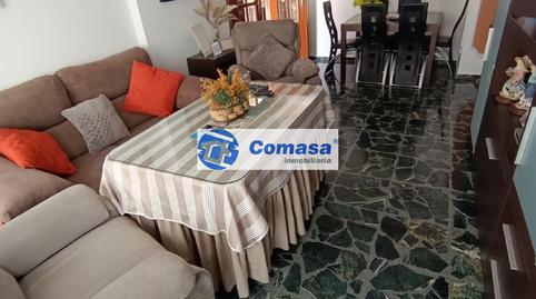 1770228149698389b5f17f6