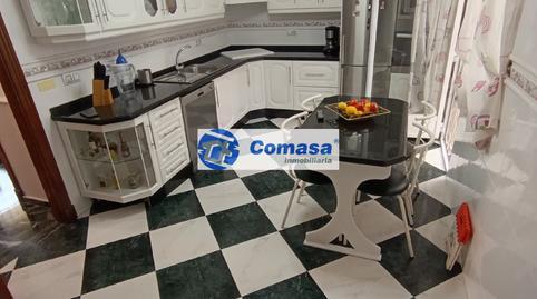 1770228152698389b809523