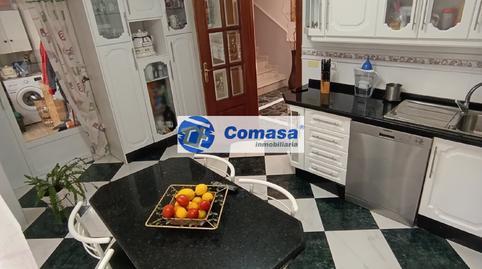 1770228154698389ba0bcb6