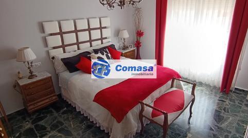 1770228155698389bb9a901