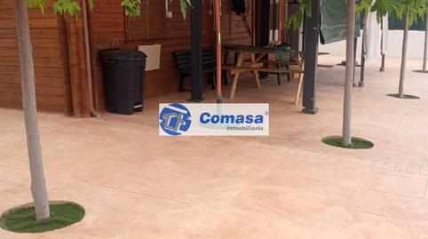 1770228182698389d630d46