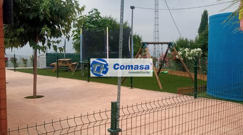 1770228184698389d84b005