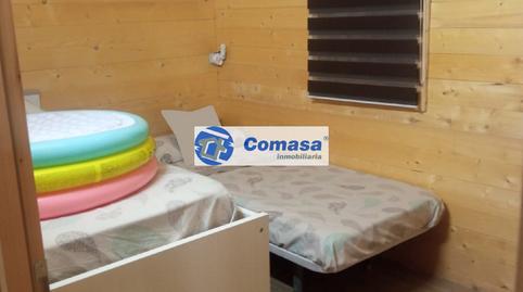 1770228186698389da9fb32