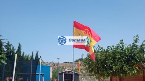 1770228188698389dcbed35