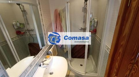 1770228194698389e2e10ca