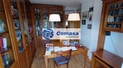 1770228196698389e4974c4