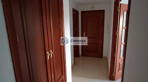 1770228203698389ebdca8f