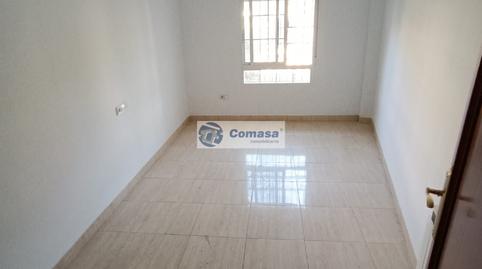 1770228205698389ed8bd47