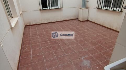 1770228207698389ef35dfe