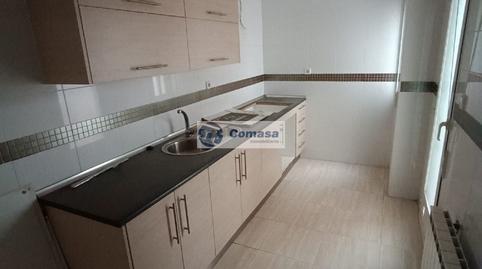 1770228208698389f0e73d0