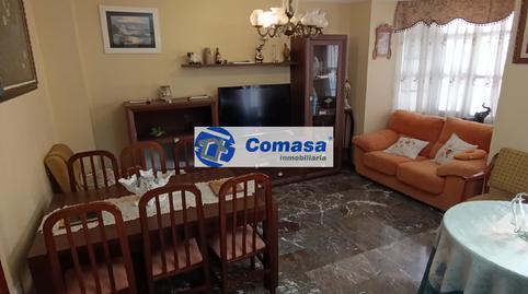 177022822469838a00afe11