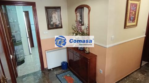 177022822769838a0324e3b