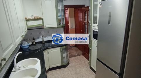 177022822869838a04e3e16