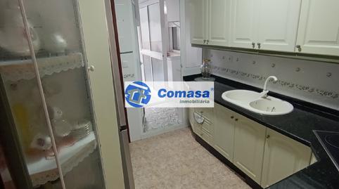 177022823169838a0713da4