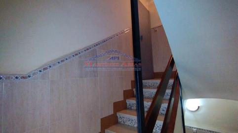 177022829369838a45f2da6