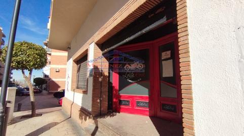 177022831469838a5a79154