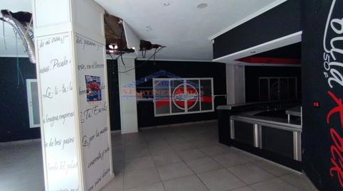 177022831669838a5c0611c