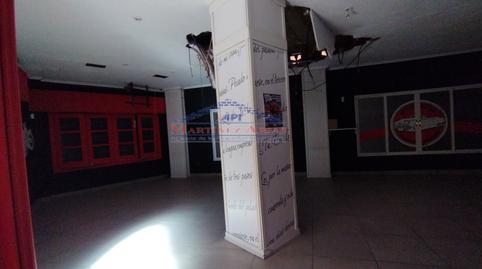 177022831769838a5da8dff