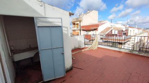 177022834669838a7aa4491