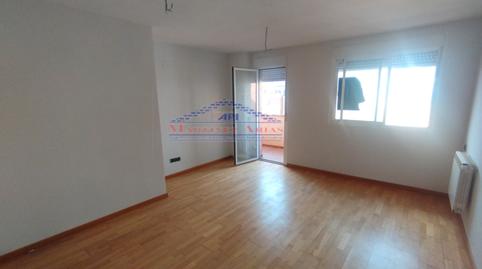 177022841369838abd1659f