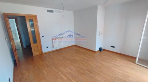 177022841569838abf234be