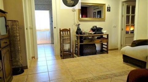 177022848969838b094a75f