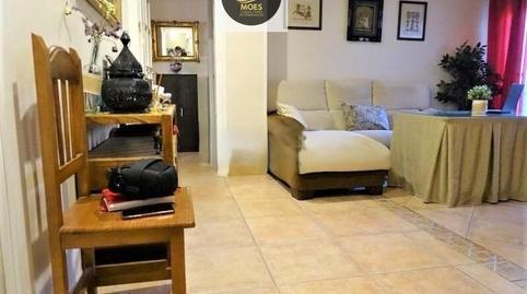 177022849169838b0b1b6e4