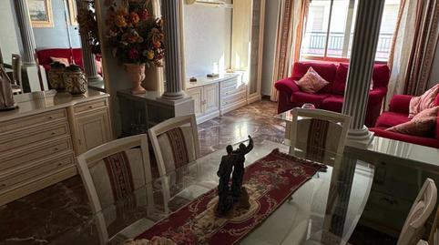 177022849669838b105b838