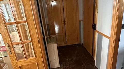 177022849869838b1233b21