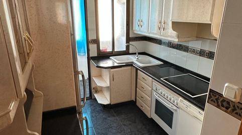 177022849969838b13e6d3d