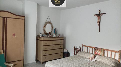 177022850769838b1b8a02f