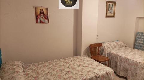 177022850969838b1d72d1e