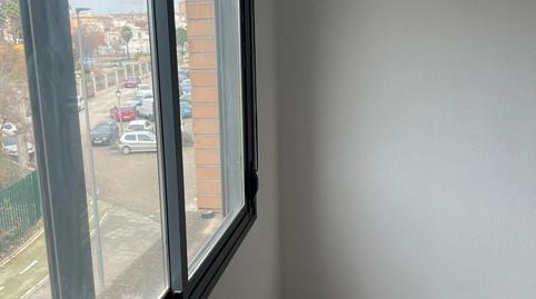 177022857669838b60401fc