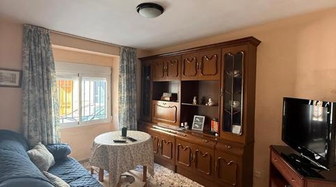 177022861069838b82a1d04