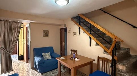 177022861569838b87016d3