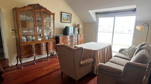 177022861969838b8bbb78a